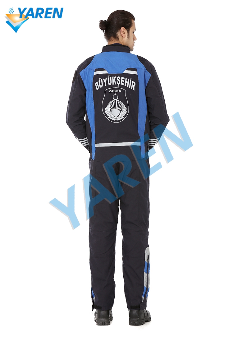 Constabulary%20Motorcycle%20Suit