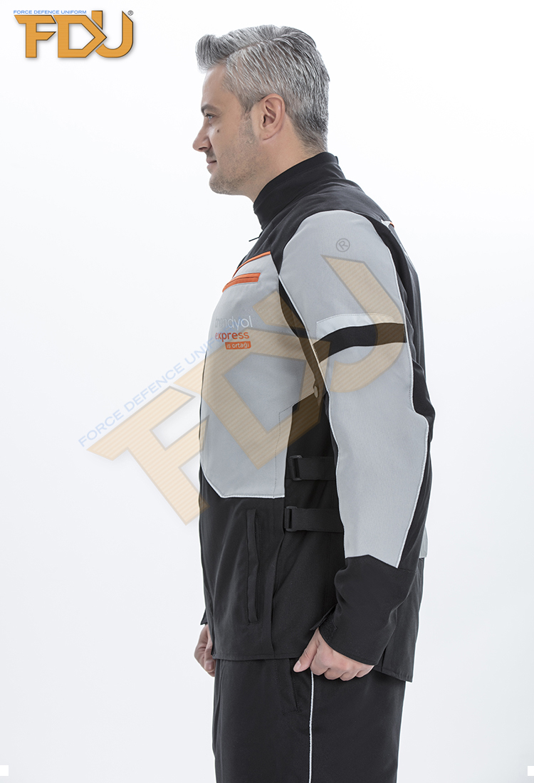 FDU-6025%20Motorsiklet%20mont