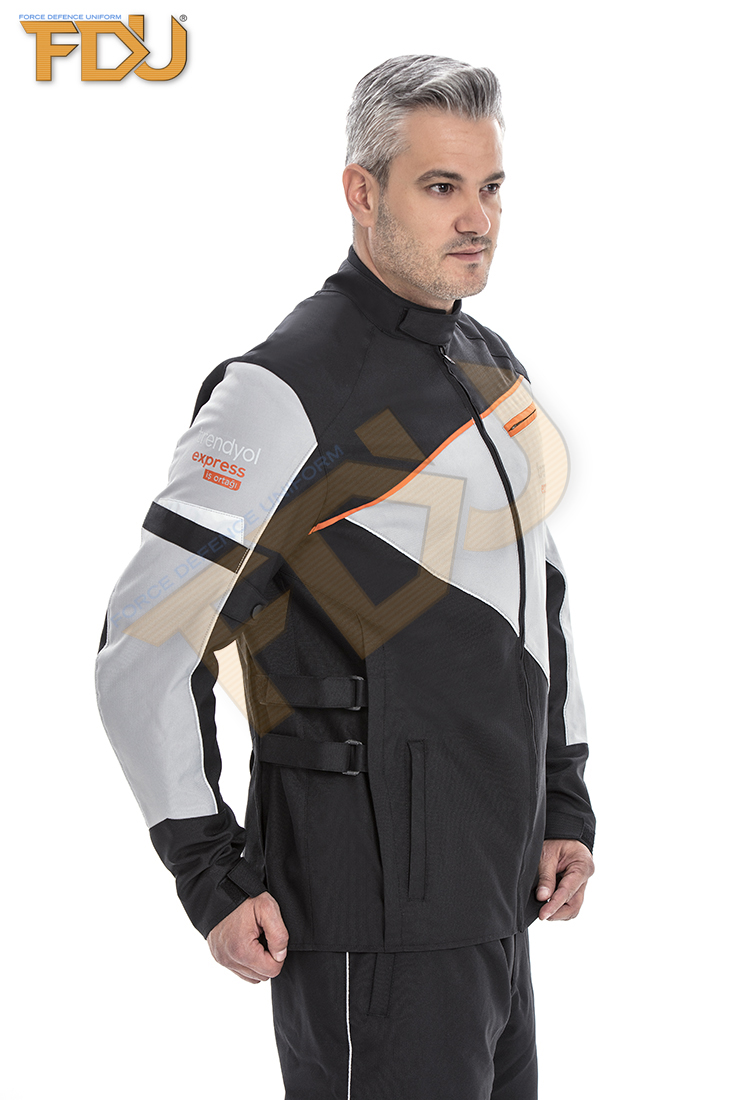 FDU-6025%20Motorsiklet%20mont