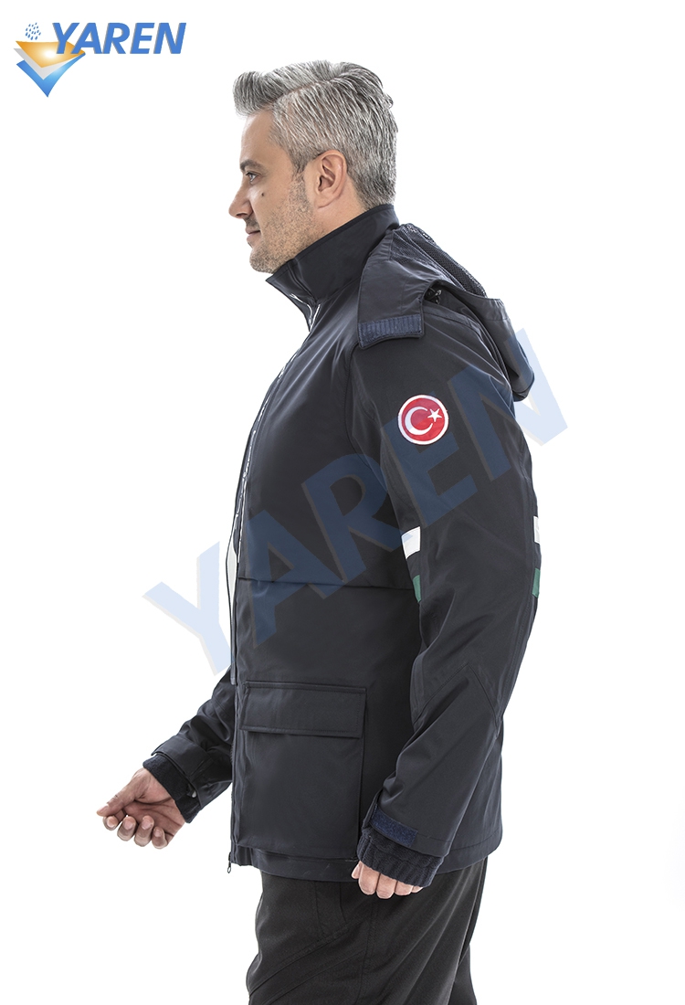 YRN-6040%20Search%20and%20Rescue%20-%20Civil%20Defence%20Overcoat