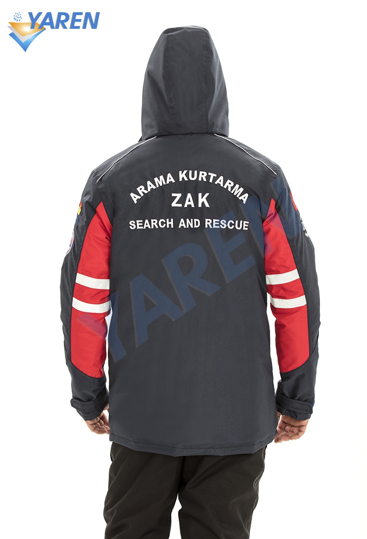 YRN-6045%20Search%20and%20Rescue%20-%20Civil%20Defence%20Overcoat