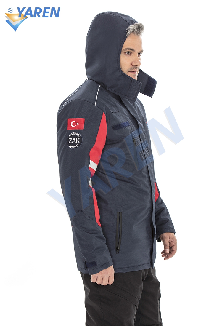 YRN-6045%20Search%20and%20Rescue%20-%20Civil%20Defence%20Overcoat