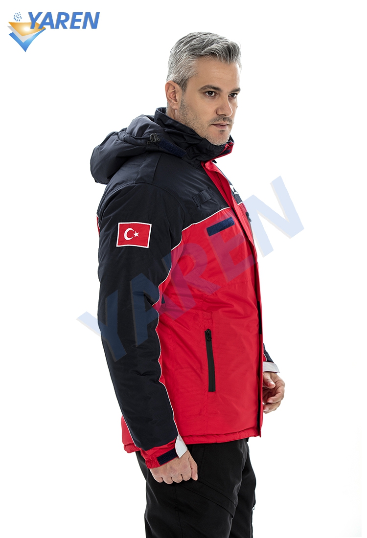 YRN-6049%20Search%20and%20Rescue%20-%20Civil%20Defence%20Overcoat