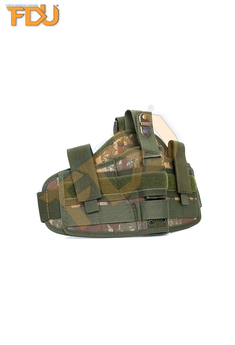 FDU-4316 Kılıf