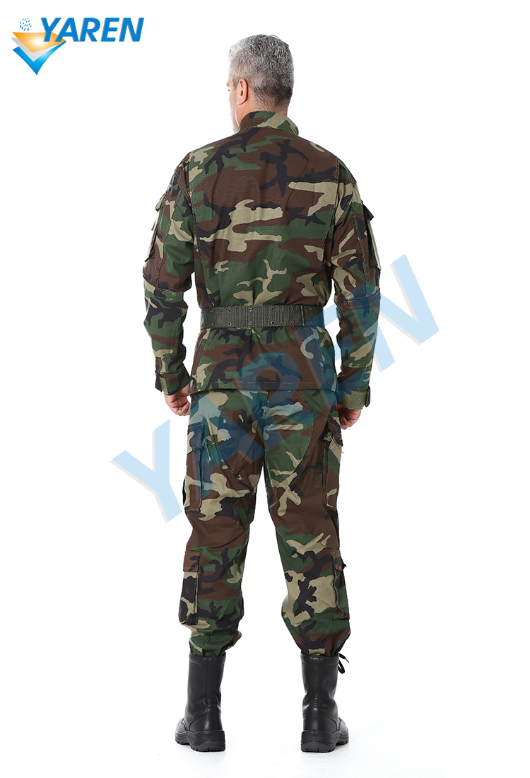 Soldier%20Camouflage%20Suit