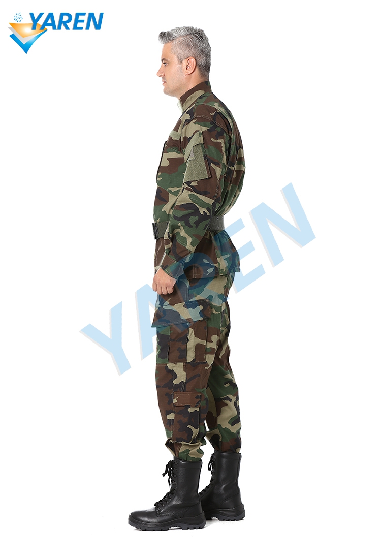 Soldier%20Camouflage%20Suit