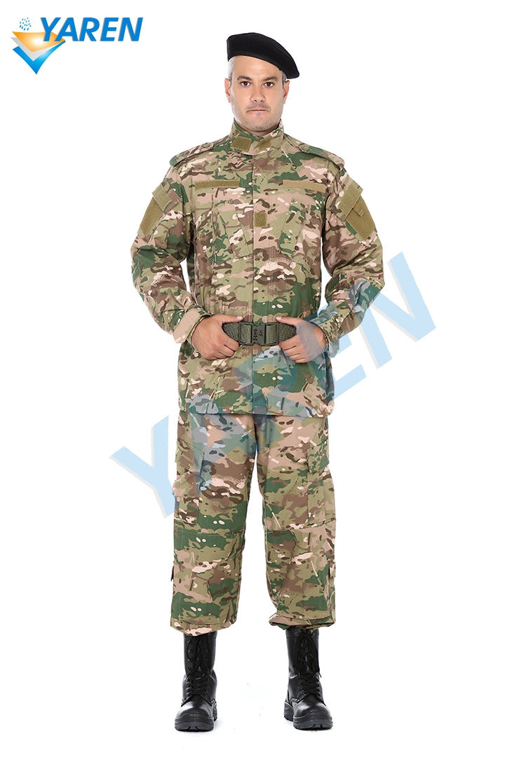 Soldier%20Camouflage%20Suit