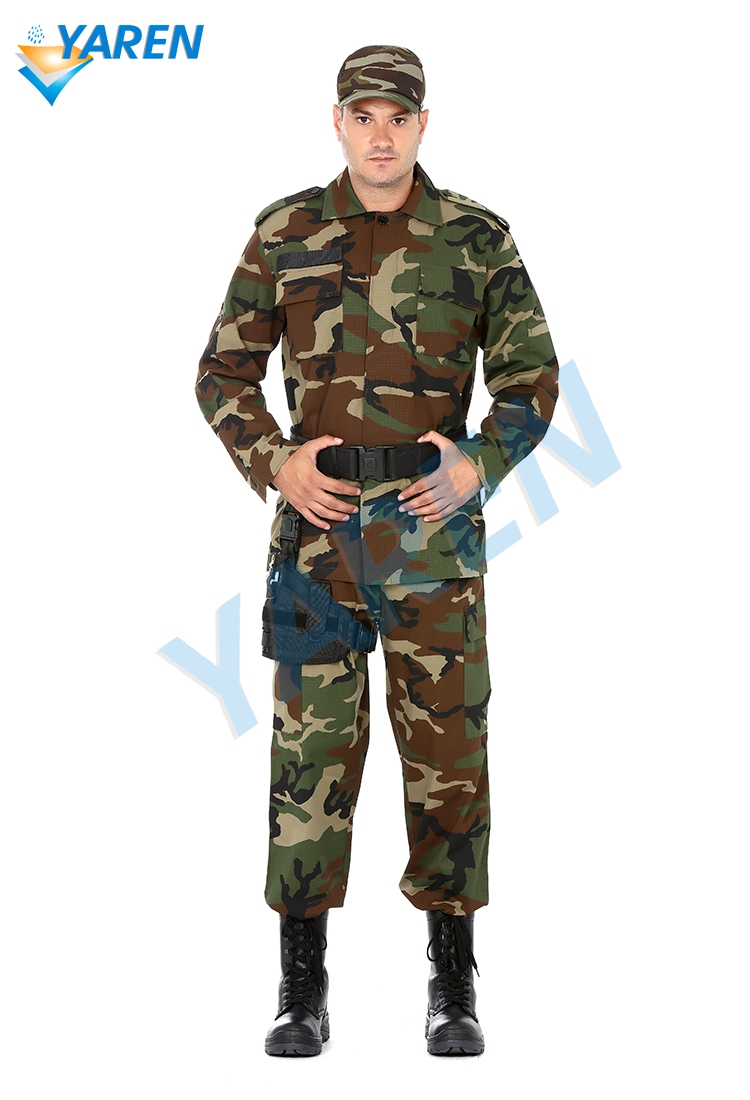 Soldier%20Camouflage%20Suit