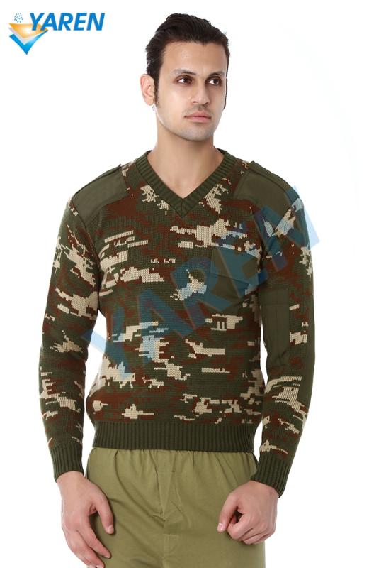 Soldier%20Sweater