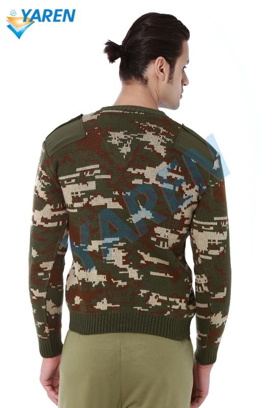 Soldier%20Sweater