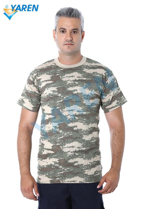 Soldier%20Tshirt