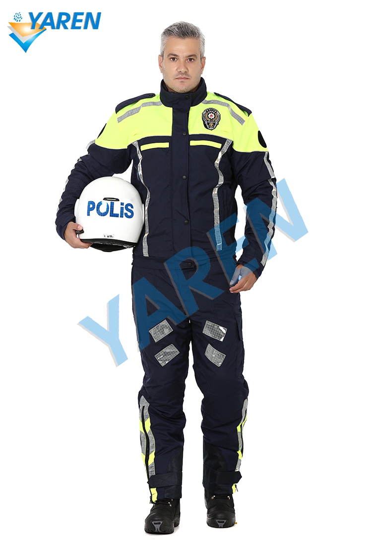 Police%20Motorcycle%20Clothes