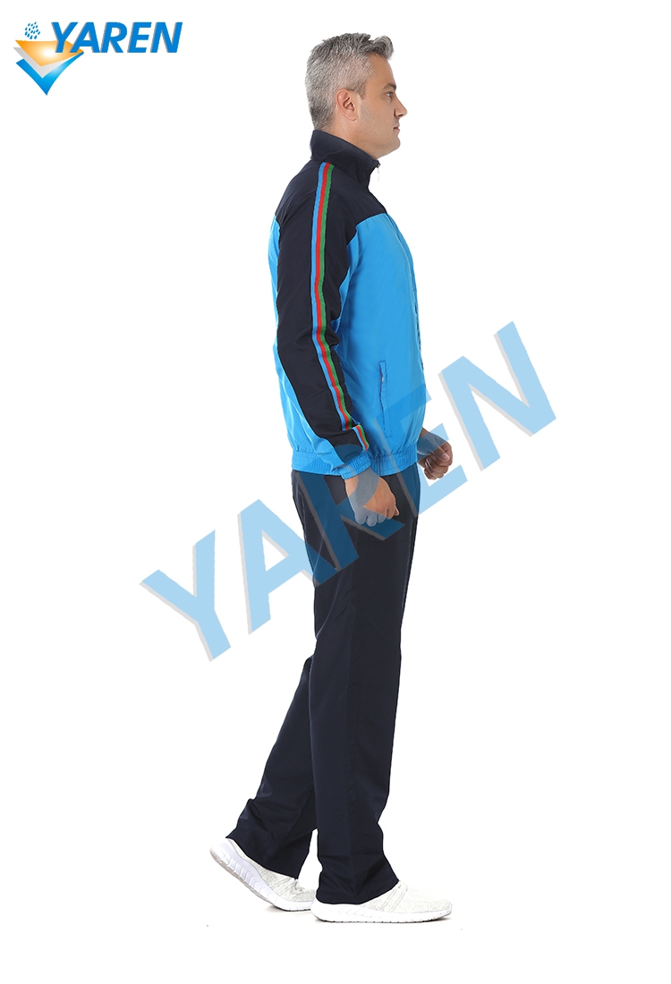 Police%20Tracksuit