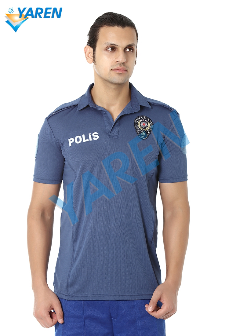 Police%20Tshirt