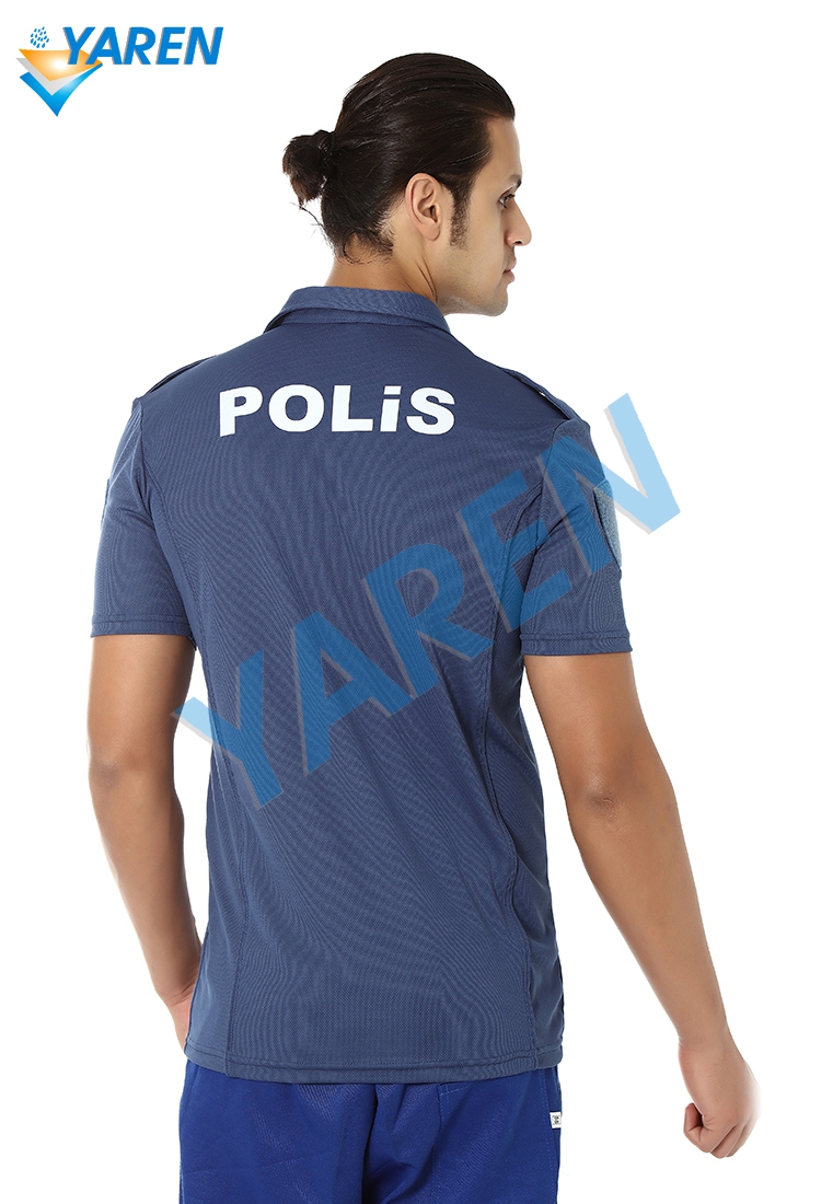 Police%20Tshirt