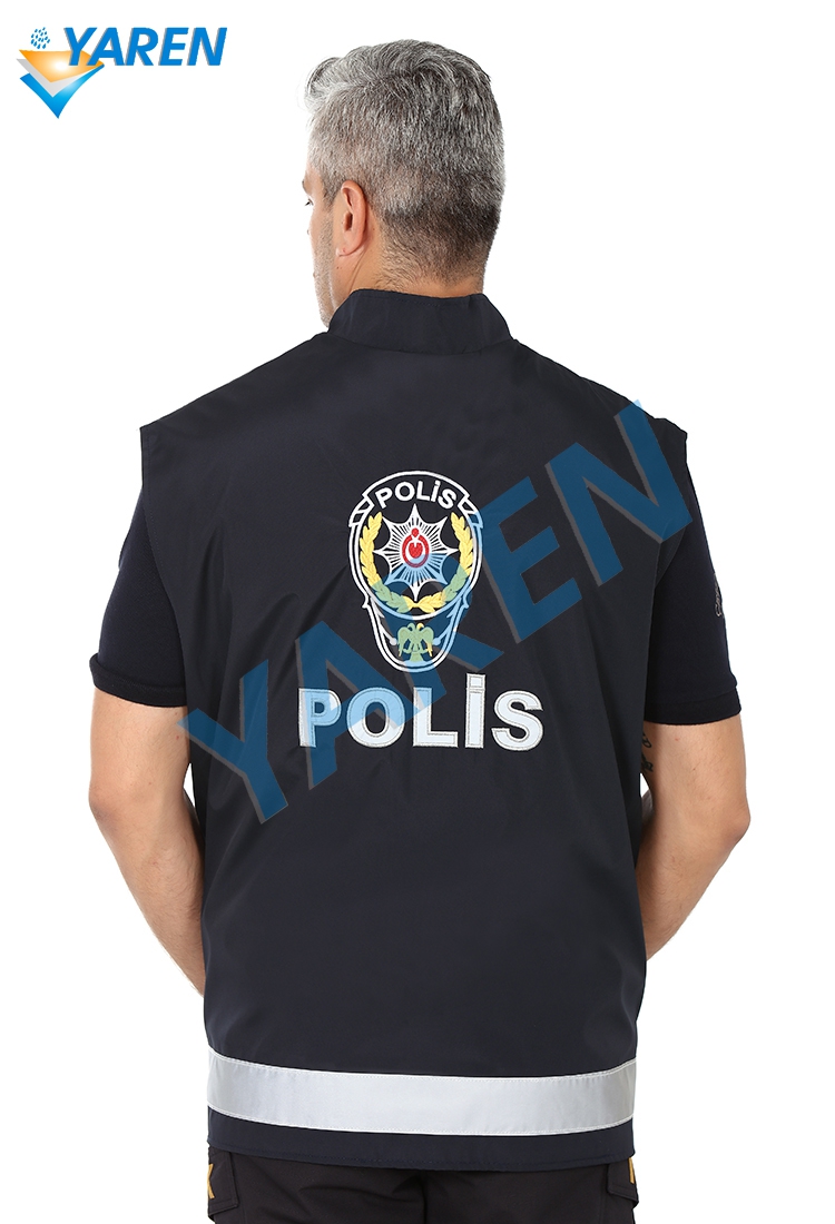Police%20Vest