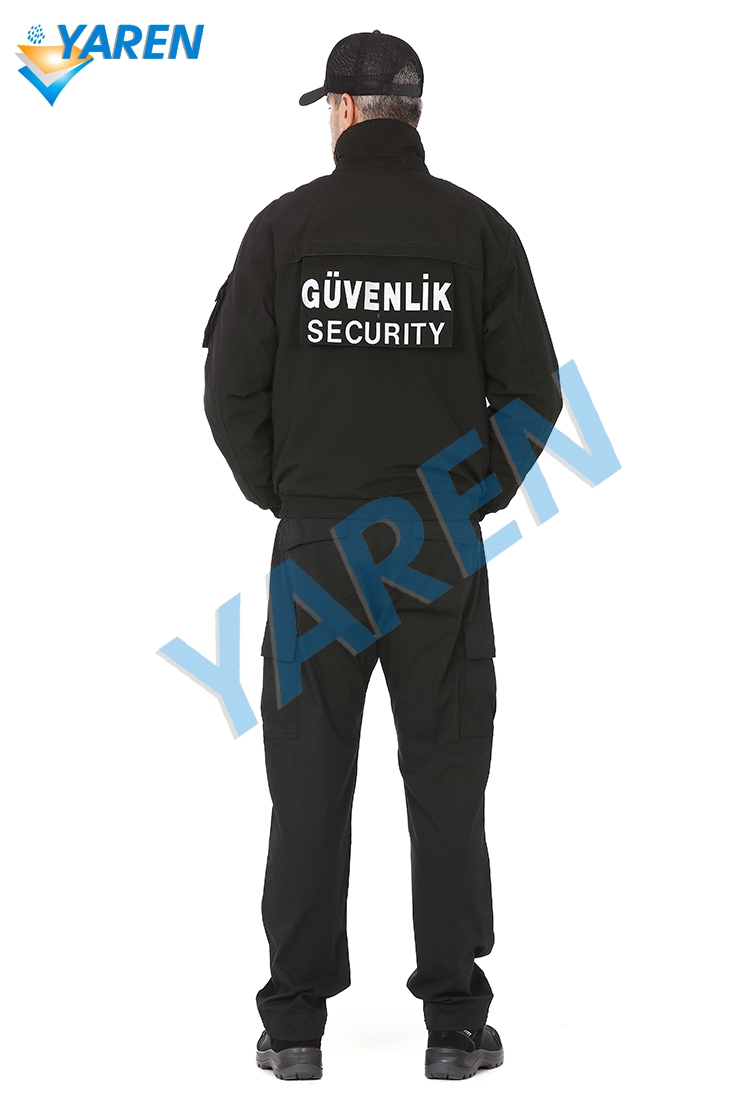 Private%20Security%20Suit