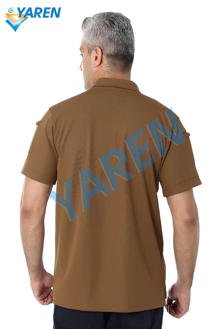 Private%20Security%20Tshirt