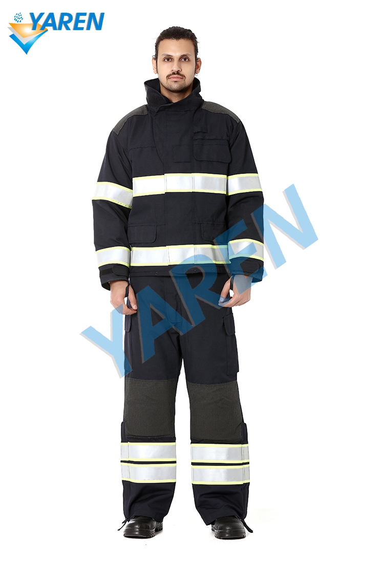 Firefighter%20Suit