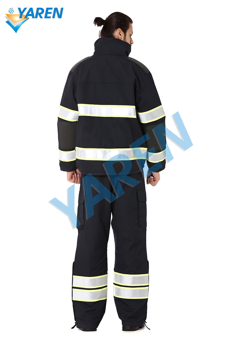 Firefighter%20Suit