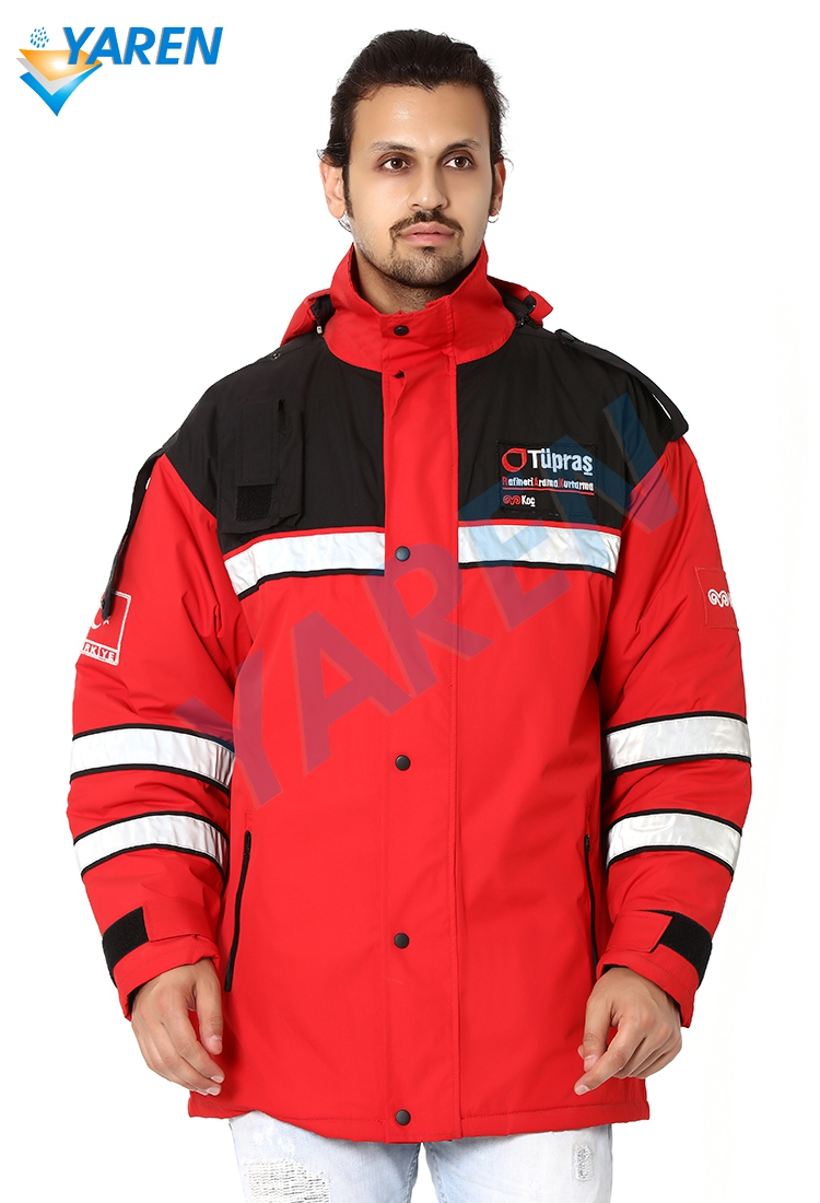 Search%20and%20Rescue%20-%20Civil%20Defence%20Overcoat