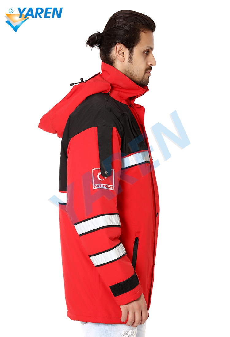 Search%20and%20Rescue%20-%20Civil%20Defence%20Overcoat