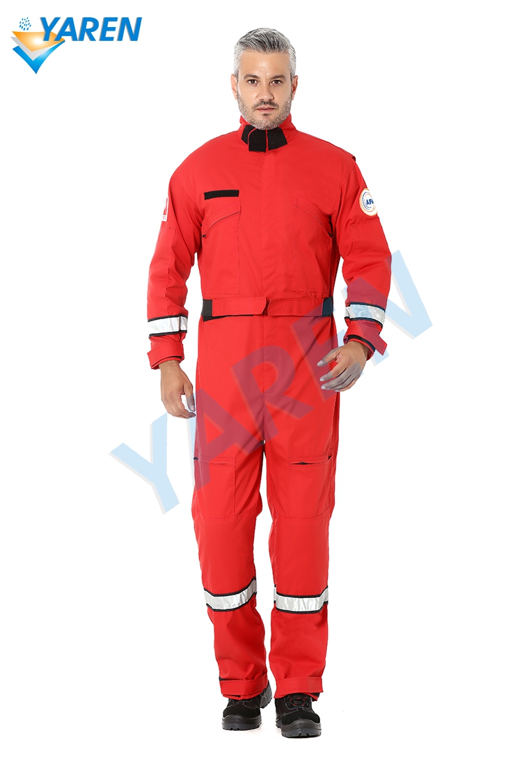 Search%20and%20Rescue%20-%20Civil%20Defence%20Coverall