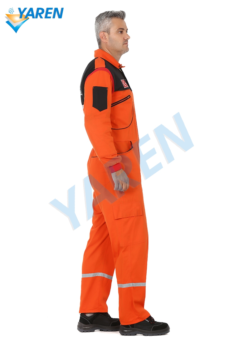 Search%20and%20Rescue%20-%20Civil%20Defence%20Coverall