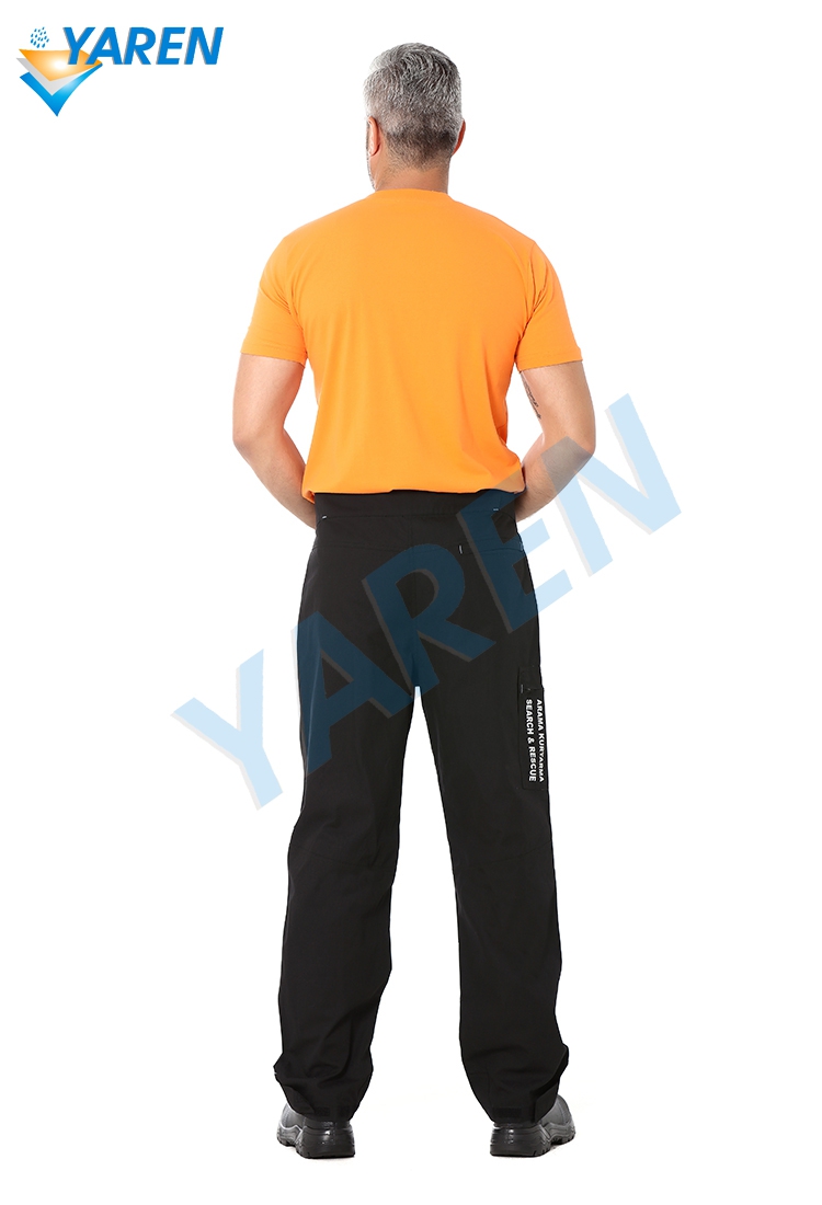 Search%20and%20Rescue%20-%20Civil%20Defence%20Trouser