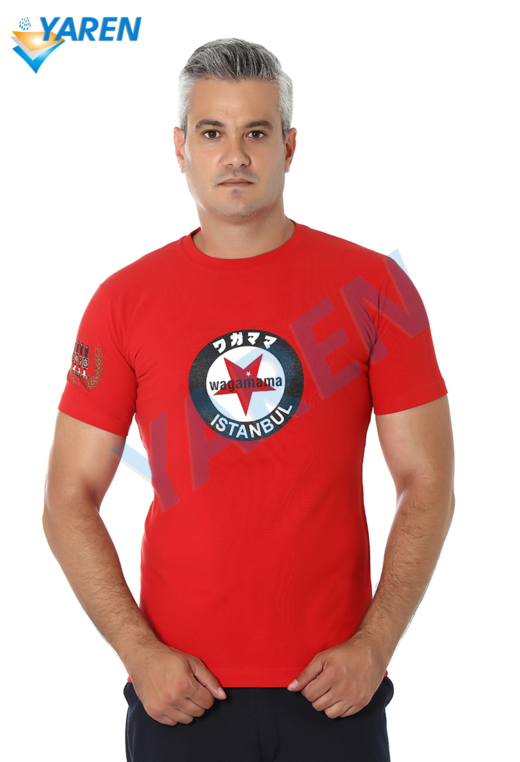 Search%20and%20Rescue%20-%20Civil%20Defence%20Tshirt