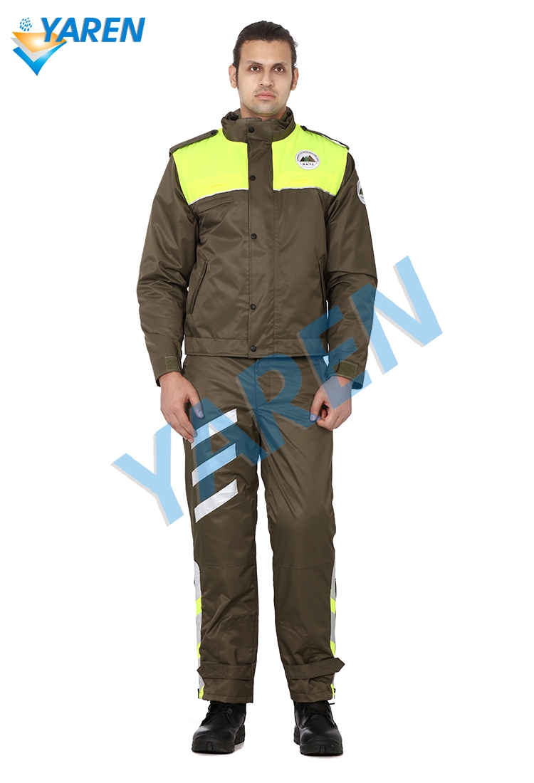 Forest%20Hunting%20Protection%20Suit