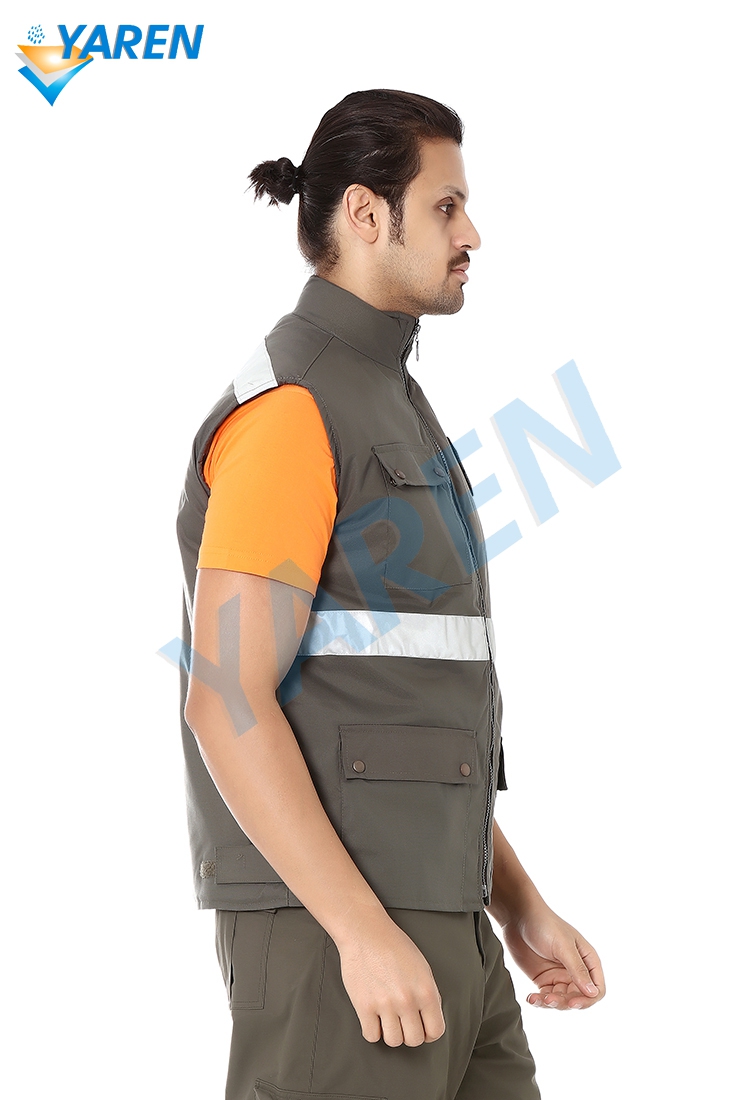 Forest%20Hunting%20Protection%20Vest