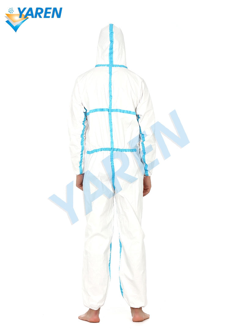 Disposable%20Coveralls