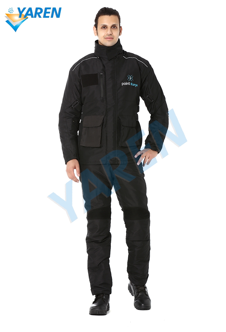 Motorcycle%20Suit