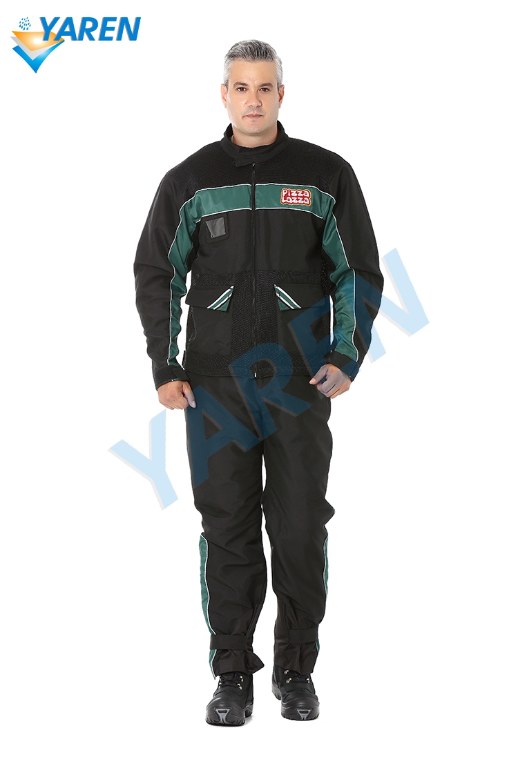 Motorcycle%20Suit