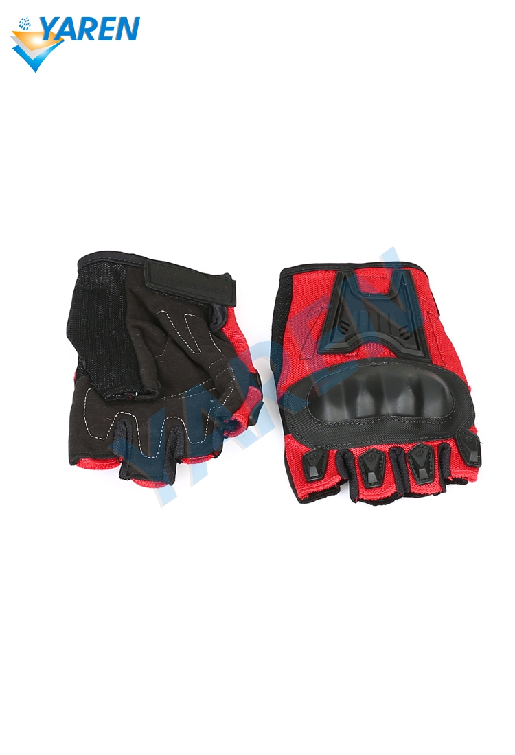 Motorcycle%20Gloves