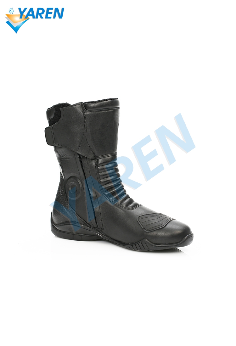 Motorcycle%20Boot