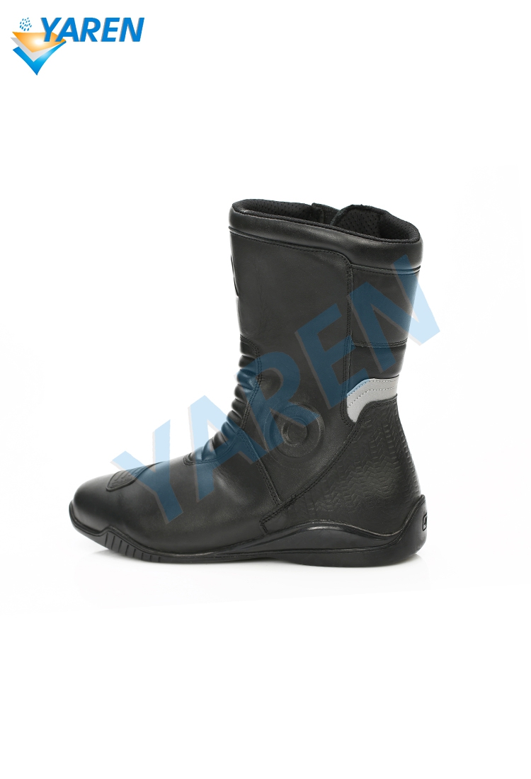 Motorcycle%20Boot