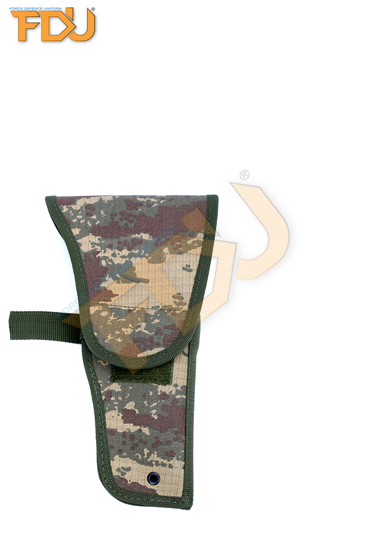 FDU-4311 Kılıf