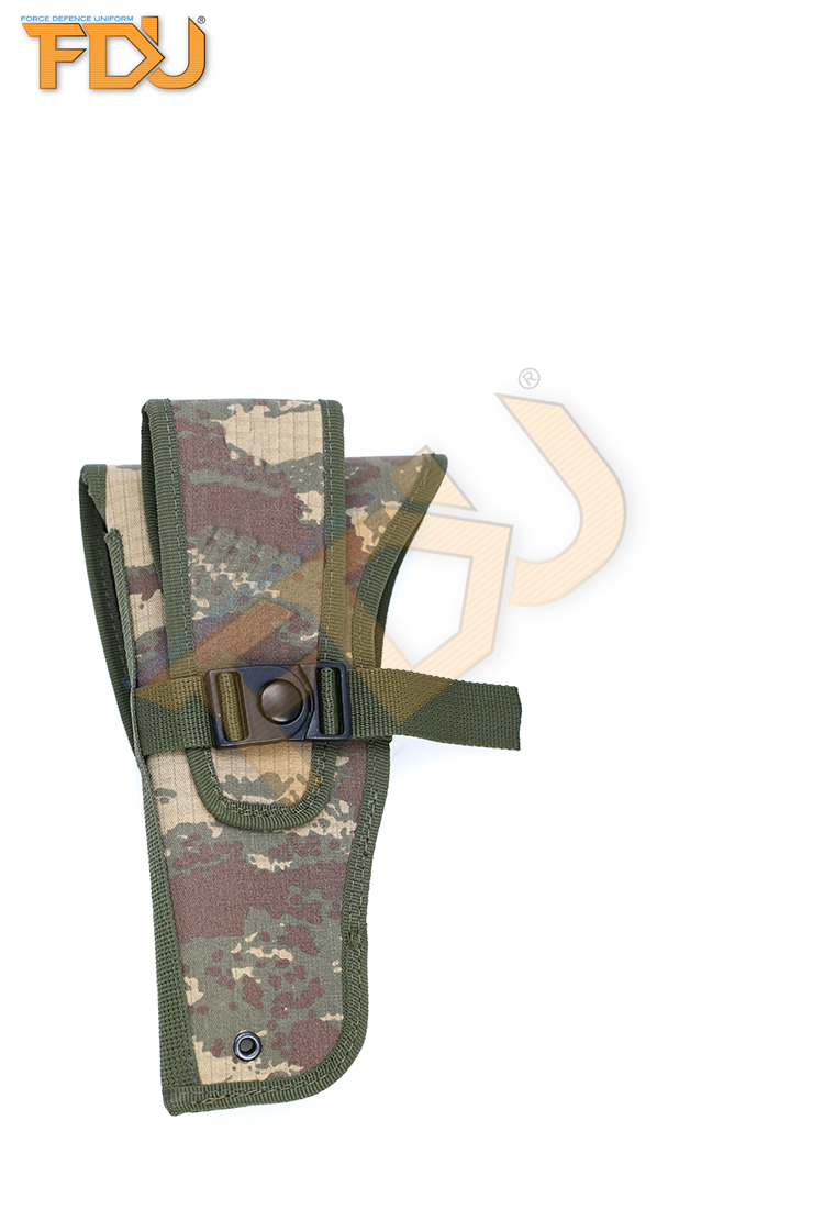 FDU-4311 Kılıf