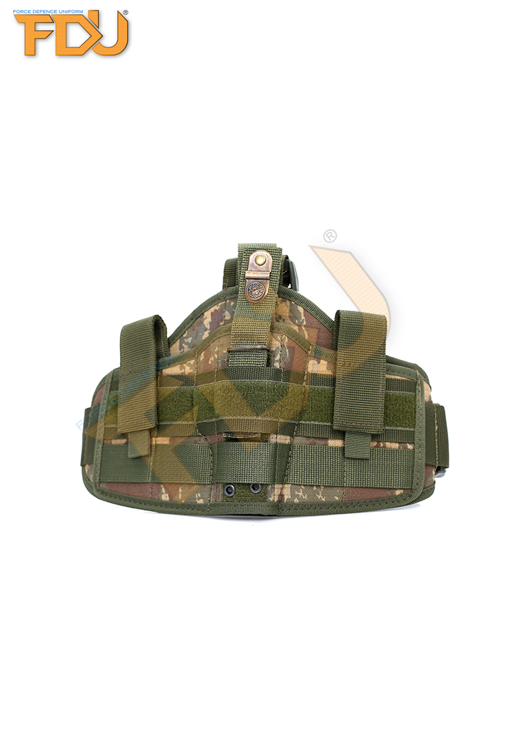 FDU-4316 Kılıf
