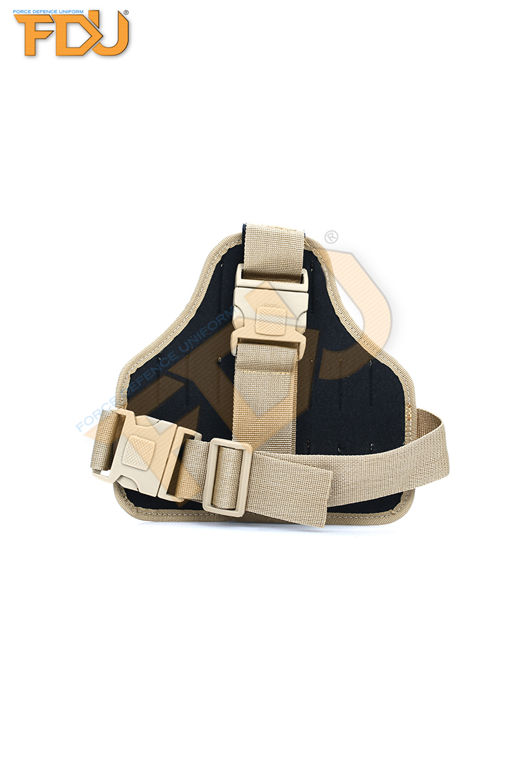 FDU-4319 Mermilik