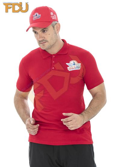 İş Tshirt 