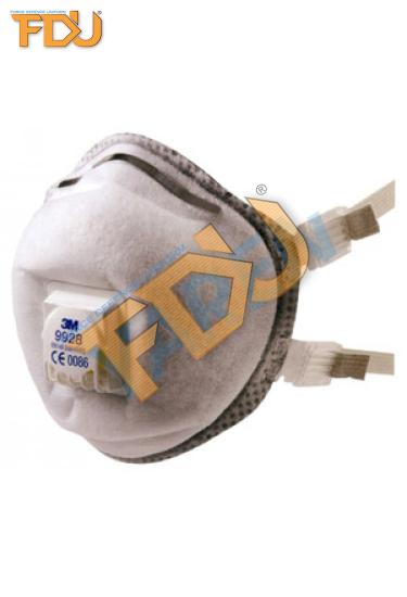 Maske