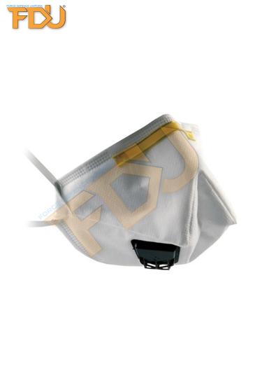 Maske