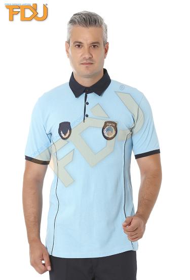 Zabıta Tişört