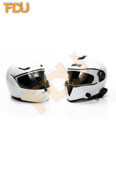 Kask