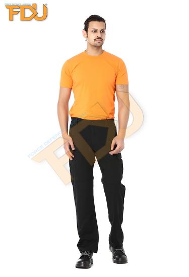 Pantolon