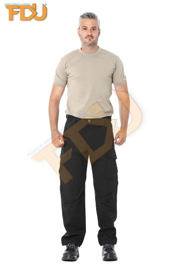 Pantolon