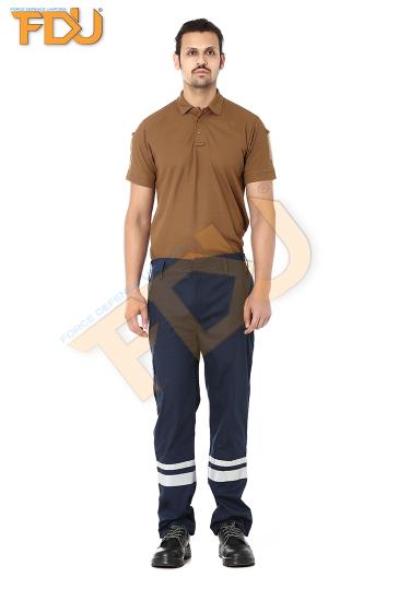 Pantolon